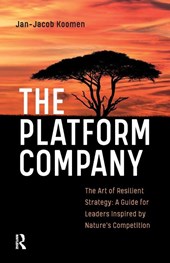 The Platform Company