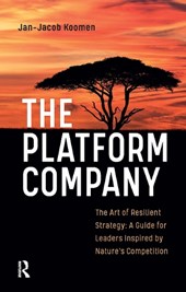 The Platform Company