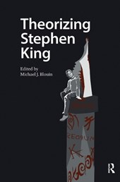 Theorizing Stephen King