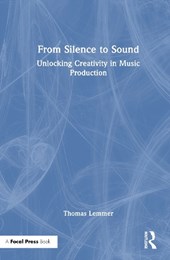 From Silence to Sound