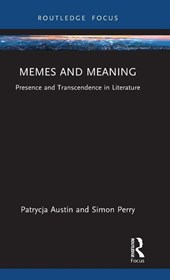 Memes and Meaning