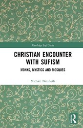 Christian Perspectives on Sufism