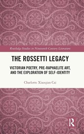 The Rossetti Legacy