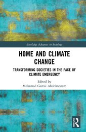 Home and Climate Change
