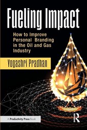 Fueling Impact