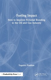 Fueling Impact