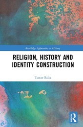 Religion, History and Identity Construction