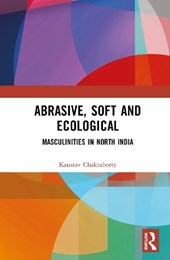 Abrasive, Soft and Ecological