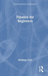 Finance for Beginners
