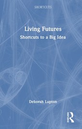 Living Futures