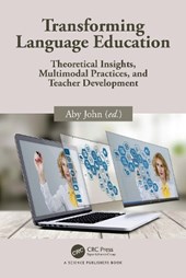 Transforming Language Education