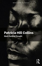 Black Feminist Thought