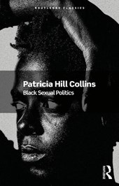 Black Sexual Politics