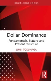 Dollar Dominance
