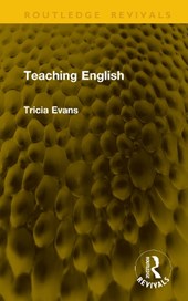 Teaching English