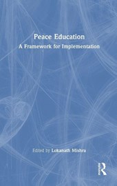 Peace Education