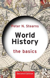 World History