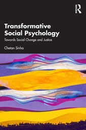 Transformative Social Psychology