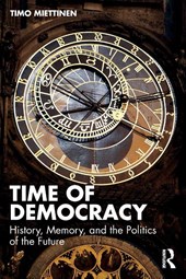 Time of Democracy