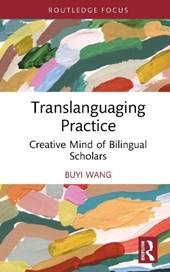 Translanguaging Practice