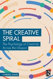 The Creative Spiral