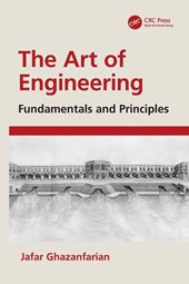 The Art of Engineering