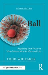 The Ball