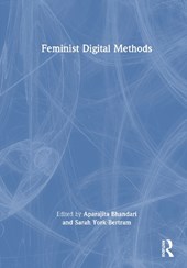 Feminist Digital Methods