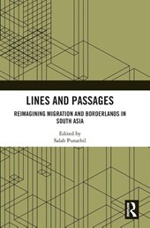 Lines and Passages