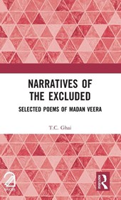 Narratives of the Excluded