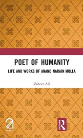 Poet of Humanity