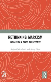 Rethinking Marxism