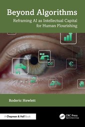 Beyond Algorithms