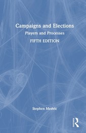 Campaigns and Elections