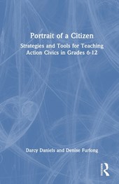 Portrait of a Citizen