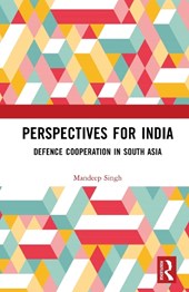 Perspectives for India