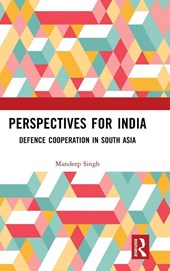 Perspectives for India