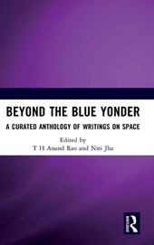 Beyond the Blue Yonder