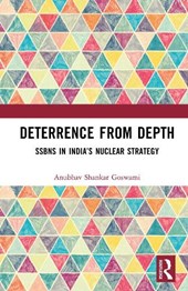 Deterrence from Depth