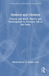 Mothers and Children