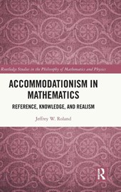 Accommodationism in Mathematics
