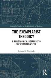 The Exemplarist Theodicy