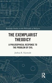 The Exemplarist Theodicy