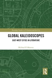 Global Kaleidoscopes