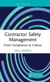 Contractor Safety Management