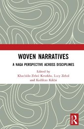 Woven Narratives