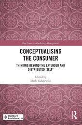 Conceptualising the Consumer