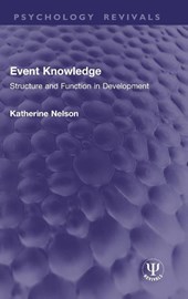 Event Knowledge