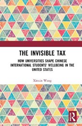 The Invisible Tax