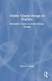 Online Course Design in Practice
